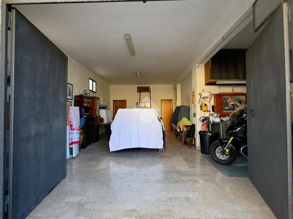 Casa indipendente a Balestrate in Via Chinnici Rocco, 22 - Foto 4