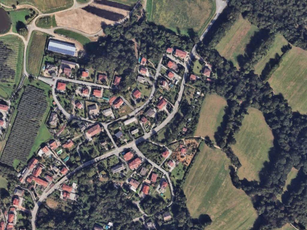 Terreno a Givoletto in Via Fiano - Foto 3