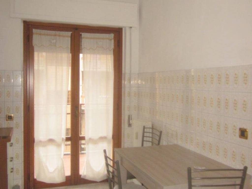 Appartamento a Perugia - Foto 2