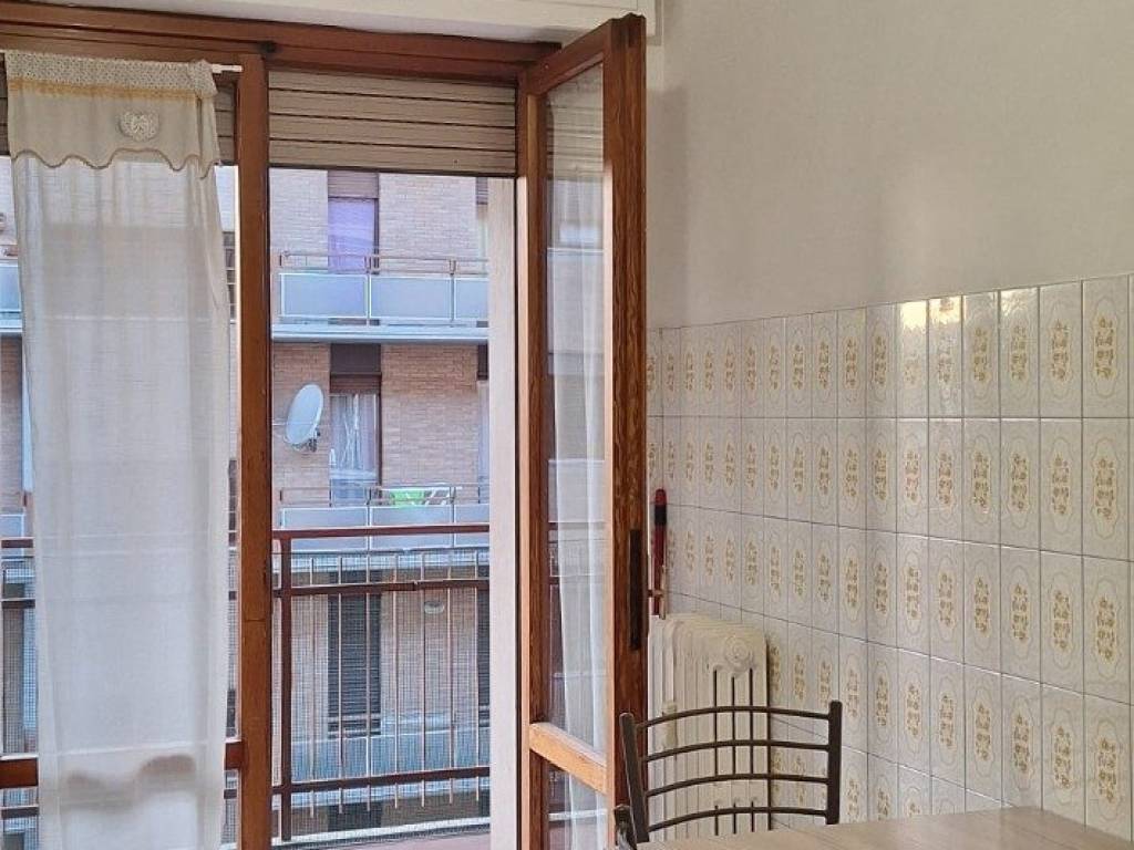 Appartamento a Perugia - Foto 4