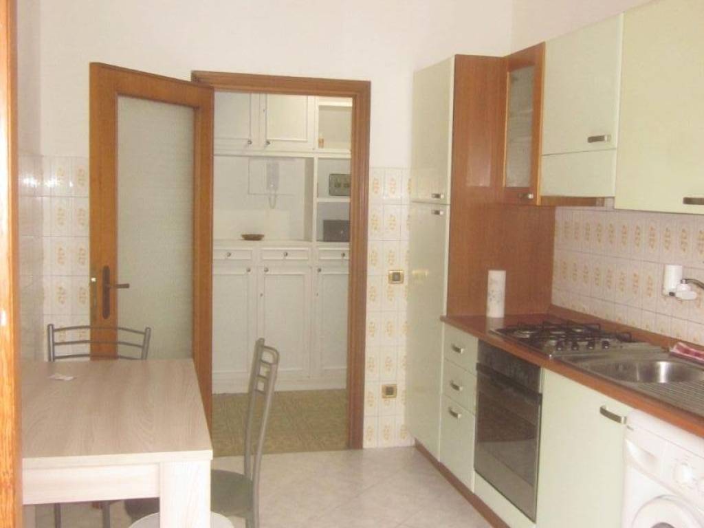 Appartamento a Perugia - Foto 5