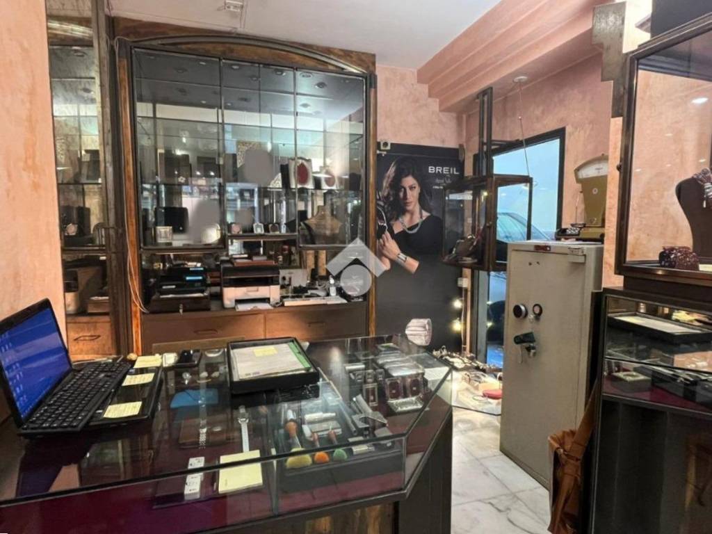 Immobile a Montegrotto terme in Via S. Mauro, 7 - Foto 2