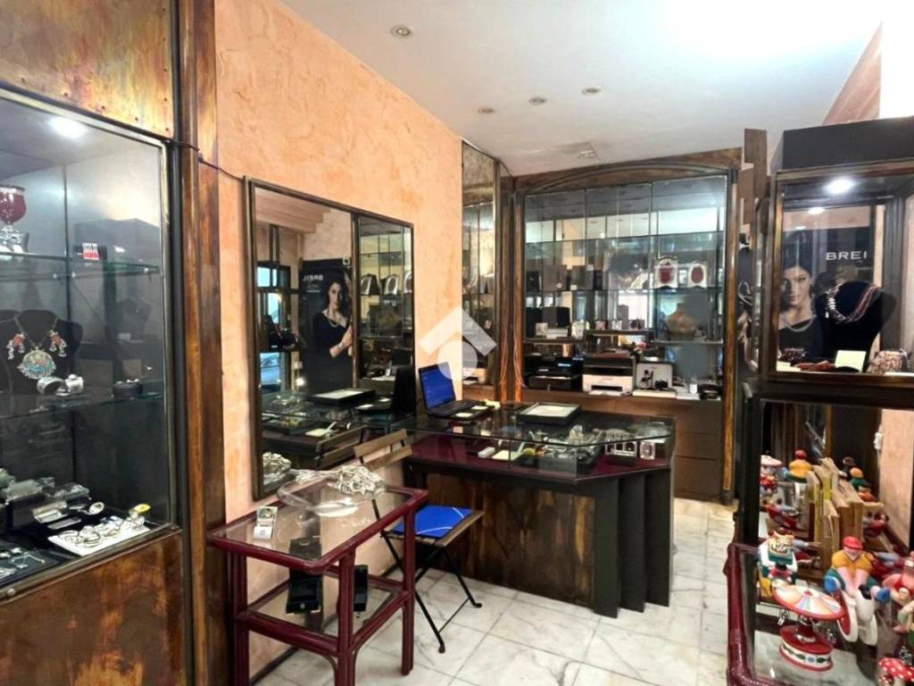Immobile a Montegrotto terme in Via S. Mauro, 7 - Foto 3