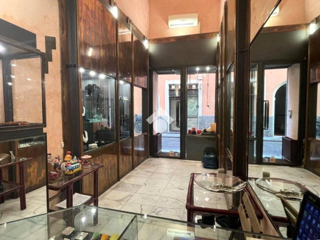 Immobile a Montegrotto terme in Via S. Mauro, 7 - Foto 4