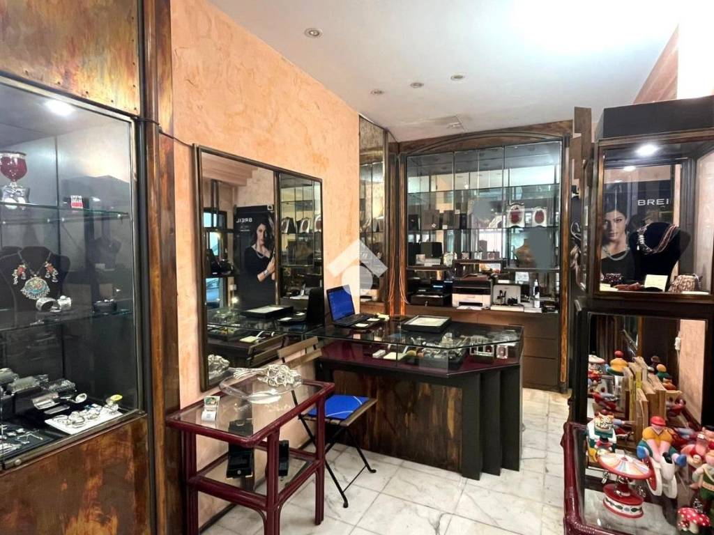 Immobile a Montegrotto terme in Via S. Mauro, 7 - Foto 5