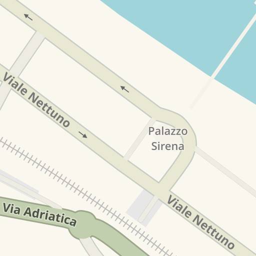 Appartamento a Francavilla al mare in Via Cesare De Titta - Foto 2