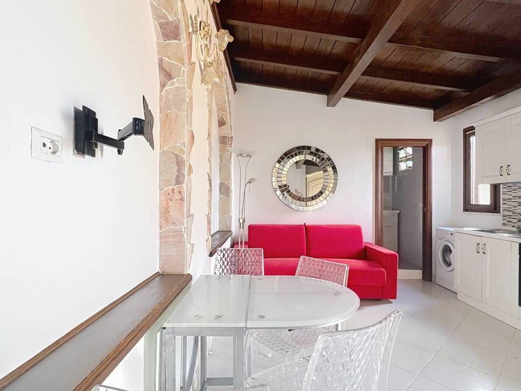 Appartamento a Sassari in Via delle Conce - Foto 3