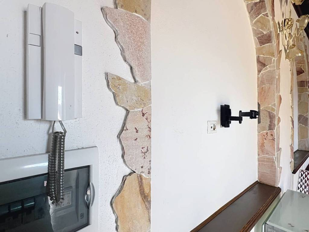 Appartamento a Sassari in Via delle Conce - Foto 5