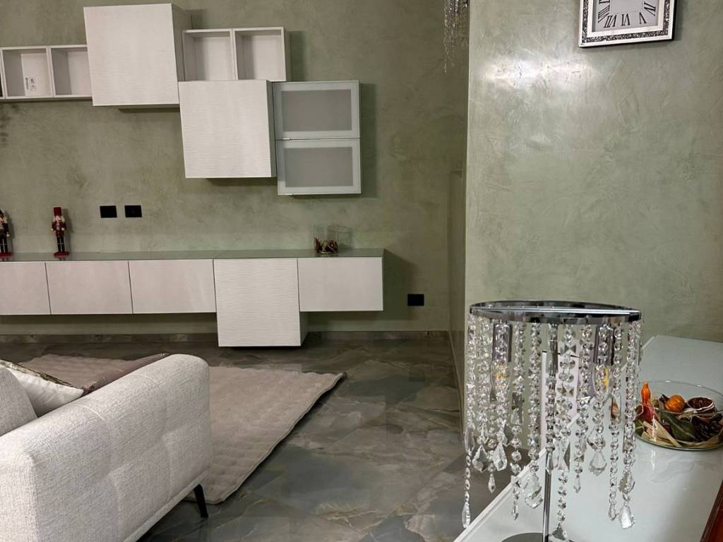 Appartamento a Brescia in Via Francesco Petrarca - Foto 2