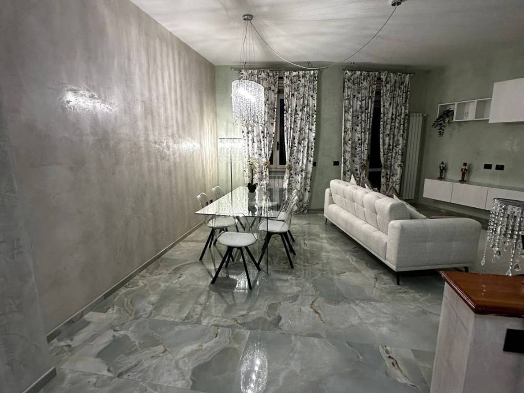 Appartamento a Brescia in Via Francesco Petrarca - Foto 3