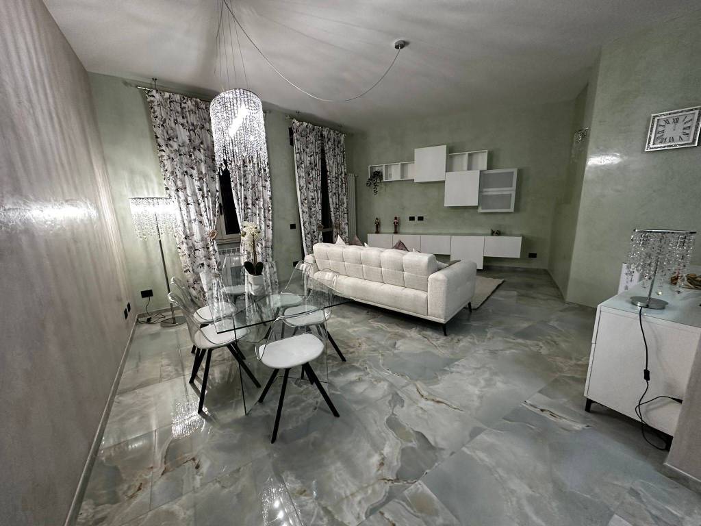 Appartamento a Brescia in Via Francesco Petrarca - Foto 4