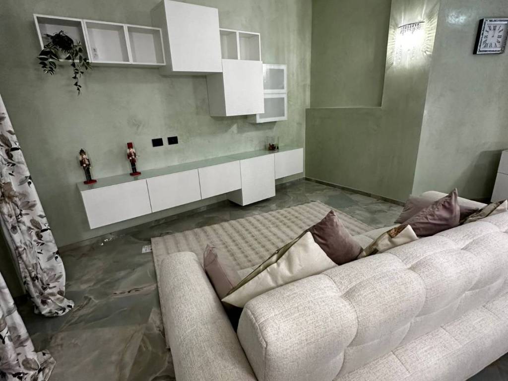 Appartamento a Brescia in Via Francesco Petrarca - Foto 5
