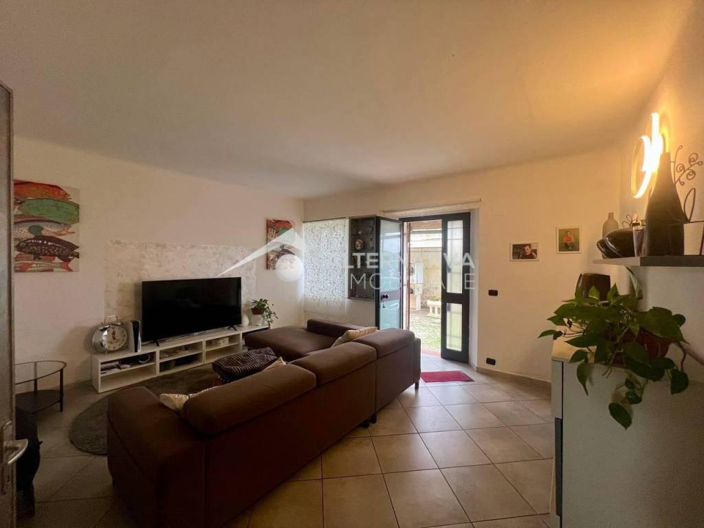 Casa indipendente a Vecchiano in Via Paradiso - Foto 2