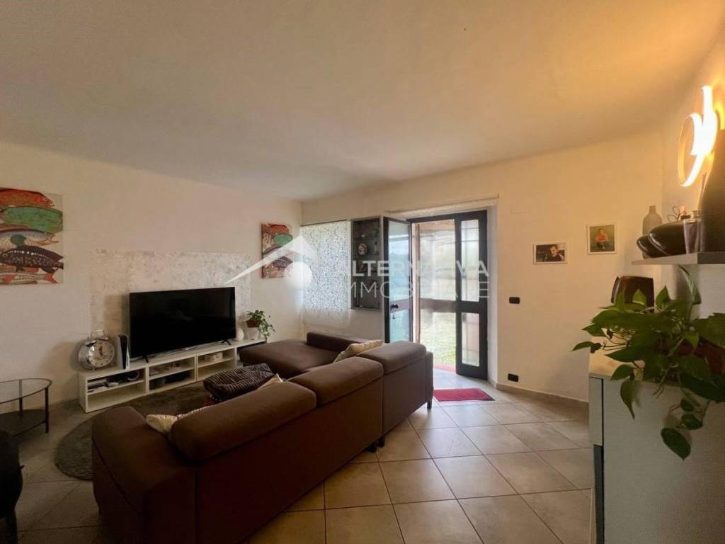 Casa indipendente a Vecchiano in Via Paradiso - Foto 3