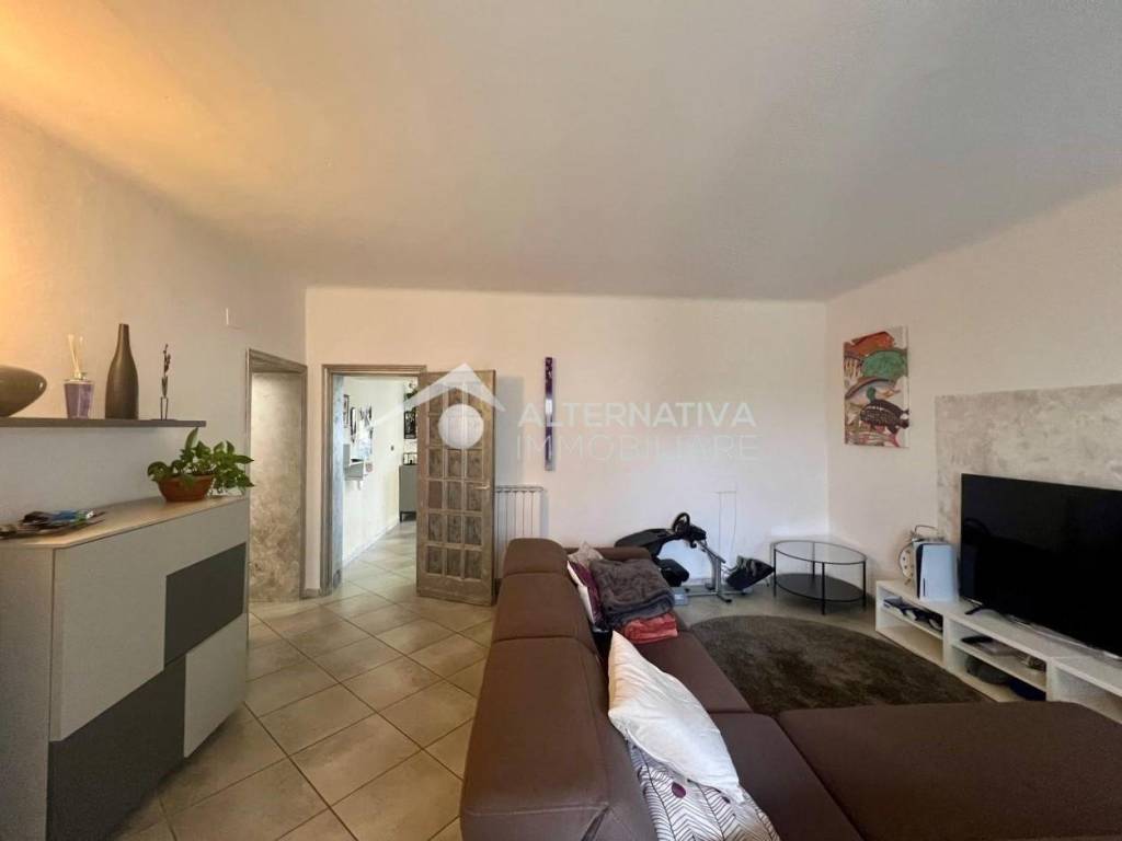 Casa indipendente a Vecchiano in Via Paradiso - Foto 4