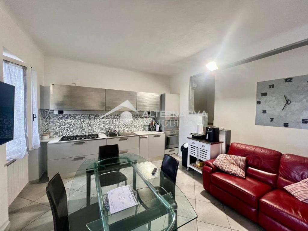 Casa indipendente a Vecchiano in Via Paradiso - Foto 5