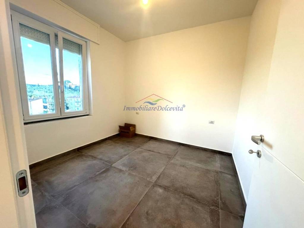 Appartamento a Scandicci in Via delle Cascine, 1 - Foto 2