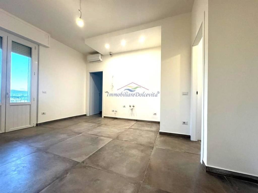 Appartamento a Scandicci in Via delle Cascine, 1 - Foto 5