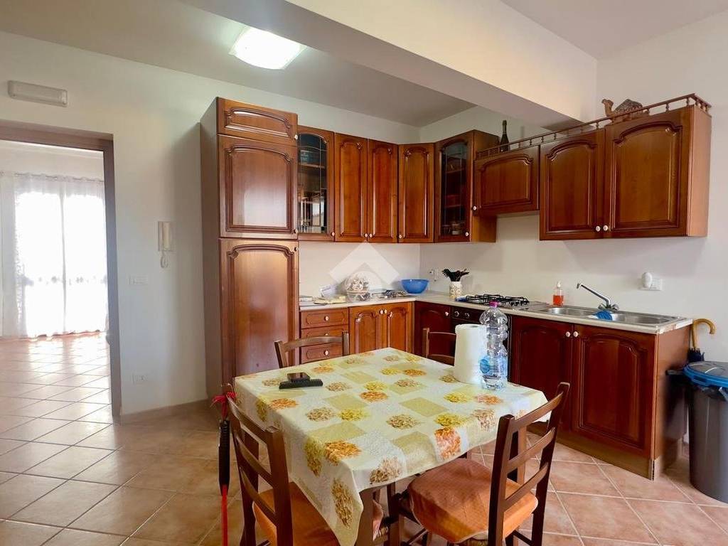 Villa a Balestrate in Contrada Piano Rocca - Foto 3