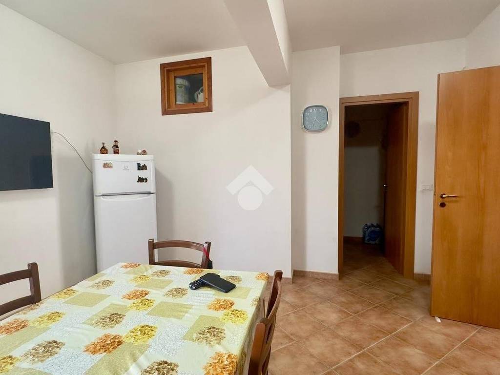 Villa a Balestrate in Contrada Piano Rocca - Foto 4