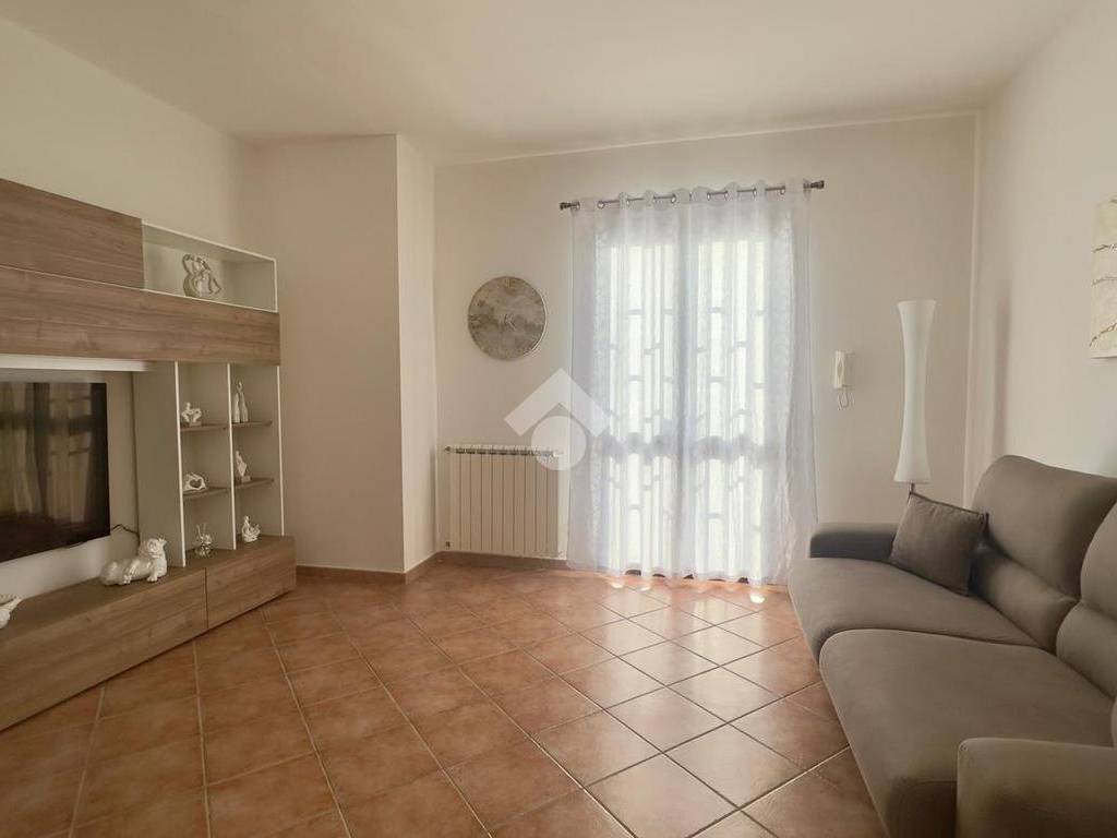 Villa a Balestrate in Contrada Piano Rocca - Foto 5