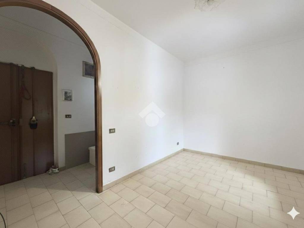 Appartamento a La spezia in Via Olivieri, 5 - Foto 3