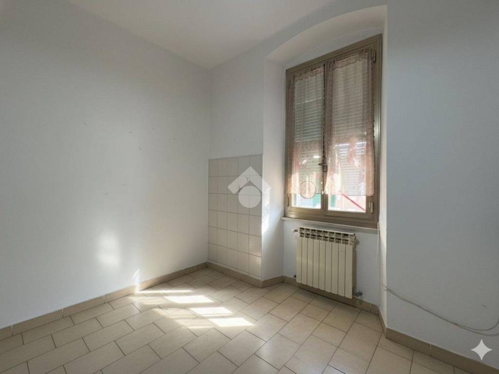 Appartamento a La spezia in Via Olivieri, 5 - Foto 4