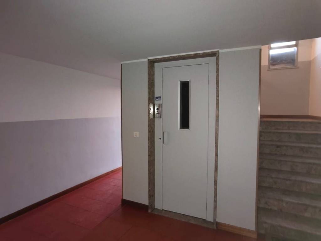 Appartamento a Mede in Viale Ferdinando Bialetti, 20 - Foto 3