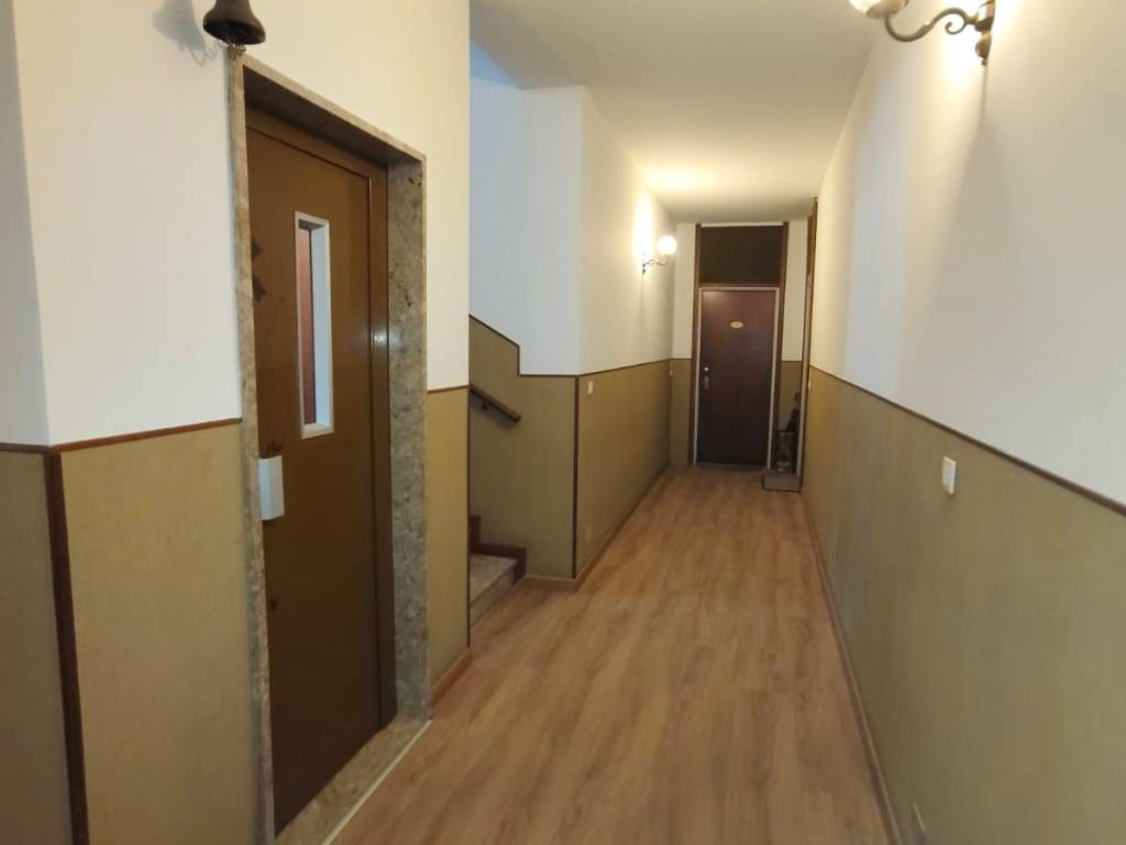 Appartamento a Mede in Viale Ferdinando Bialetti, 20 - Foto 4