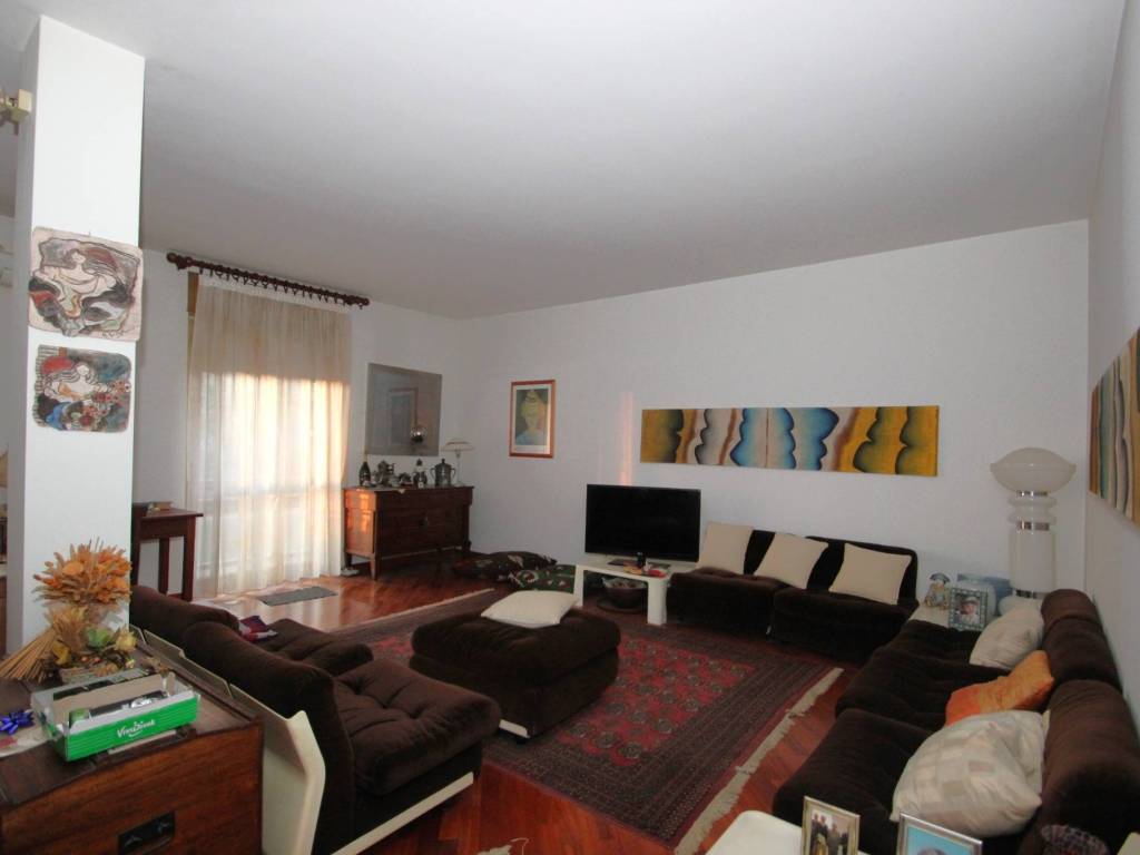 Appartamento a Mede in Viale Ferdinando Bialetti, 20 - Foto 5