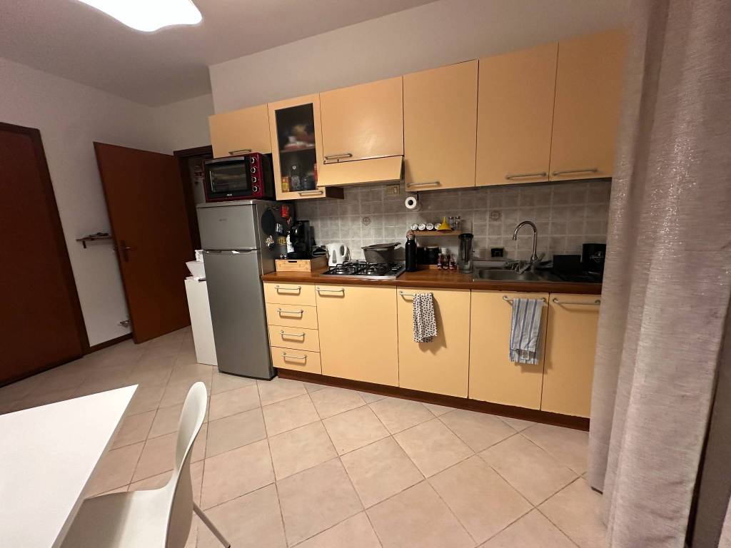 Appartamento a San cesario sul panaro - Foto 2