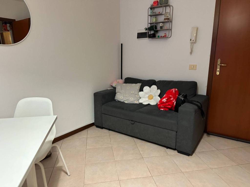 Appartamento a San cesario sul panaro - Foto 3