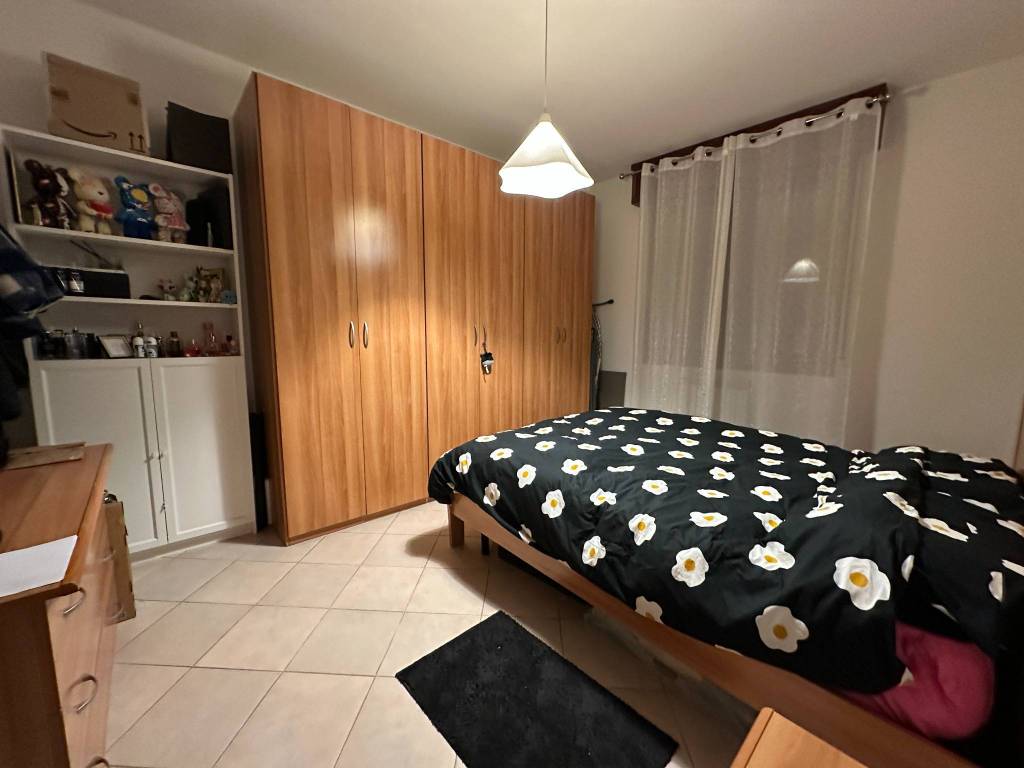 Appartamento a San cesario sul panaro - Foto 4
