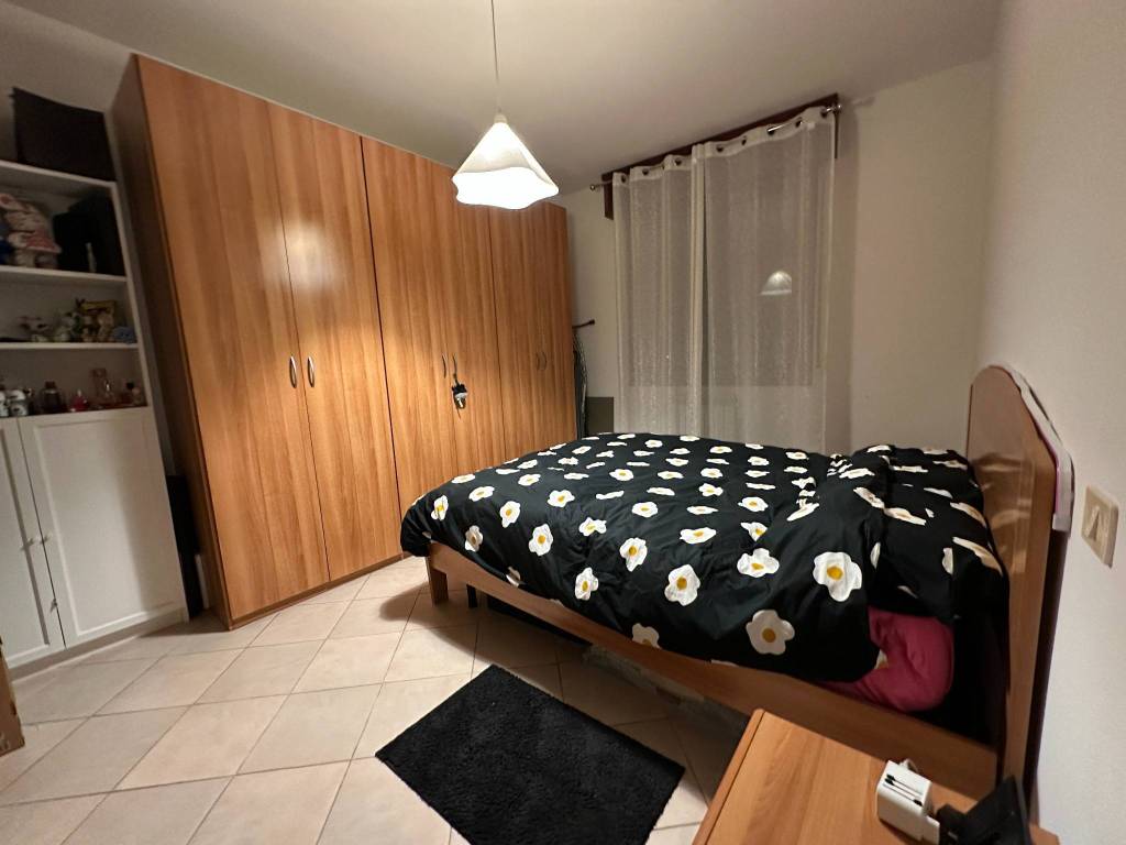 Appartamento a San cesario sul panaro - Foto 5