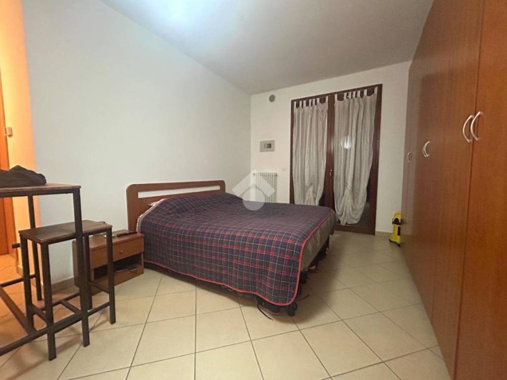 Appartamento a Cervia in Via Ragazzena, 63 - Foto 2