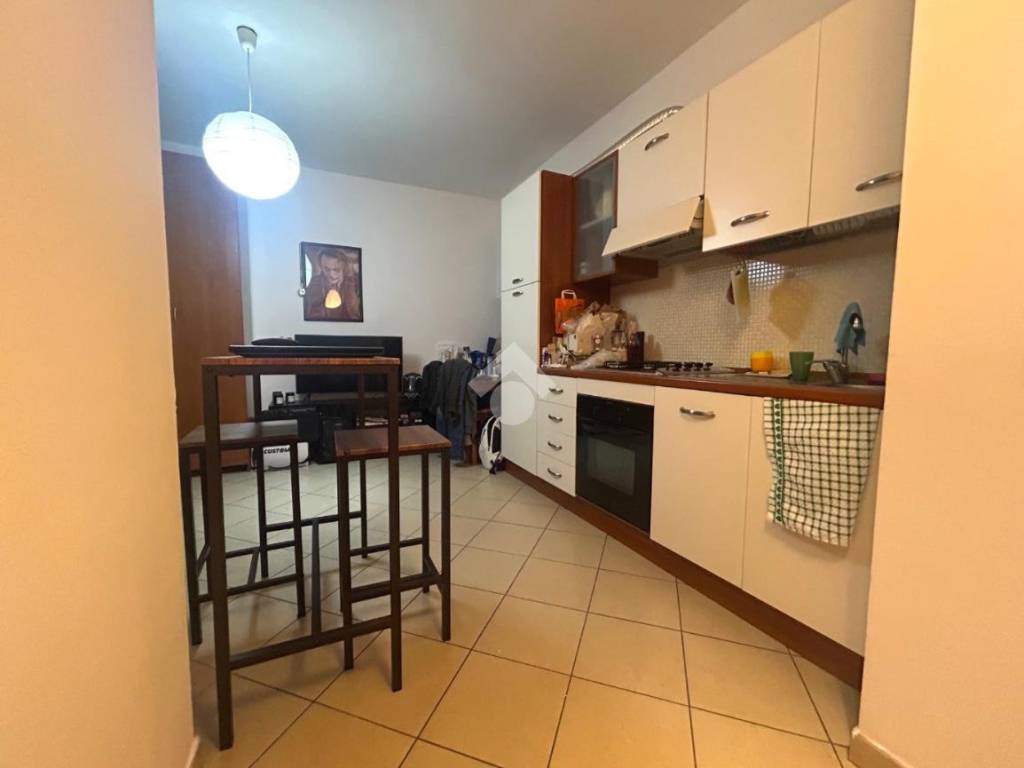 Appartamento a Cervia in Via Ragazzena, 63 - Foto 3