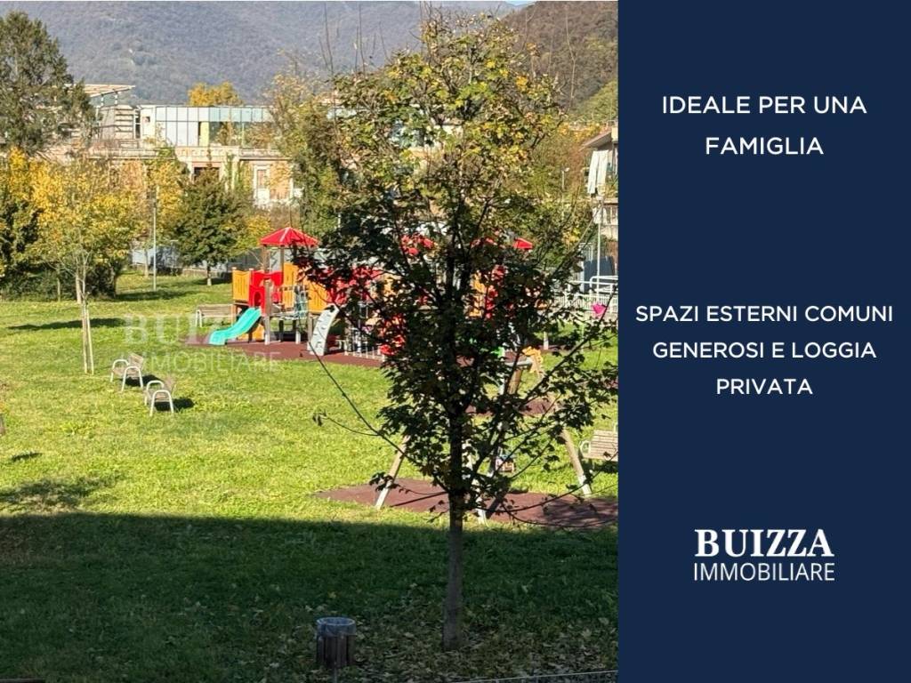 Appartamento a Concesio in Via Segheria - Foto 5