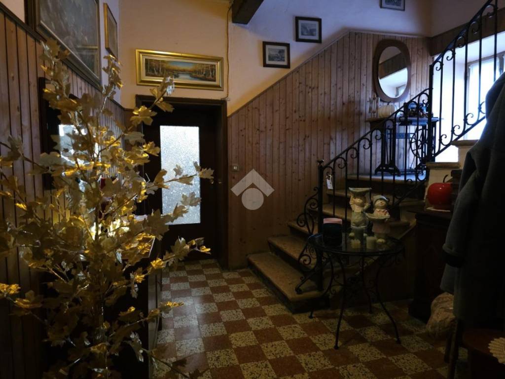 Rustico / casale a Goito in Via Chiesa, 39 - Foto 4