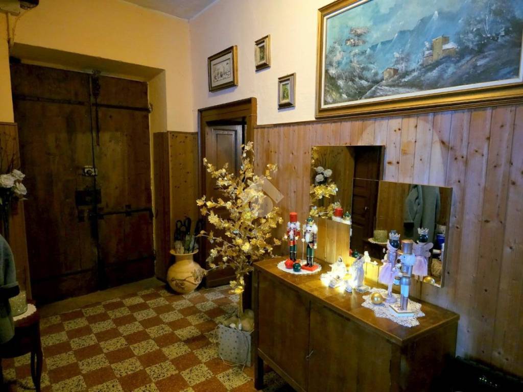 Rustico / casale a Goito in Via Chiesa, 39 - Foto 5