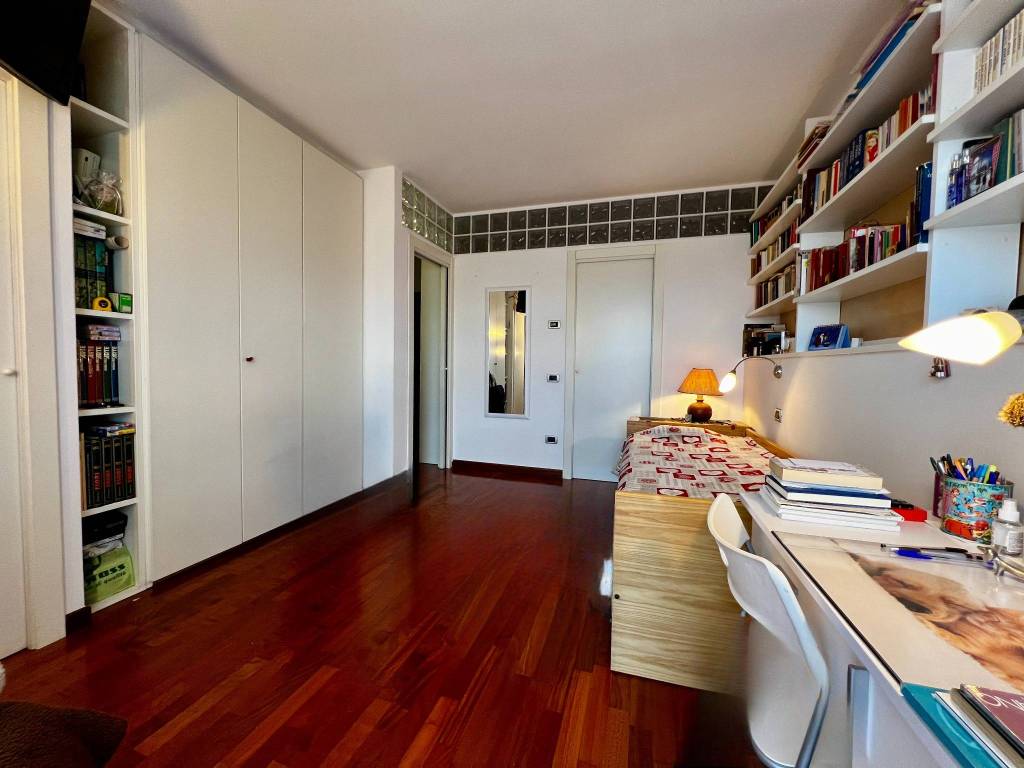Appartamento a Verona in Via Luigi Pasteur - Foto 5