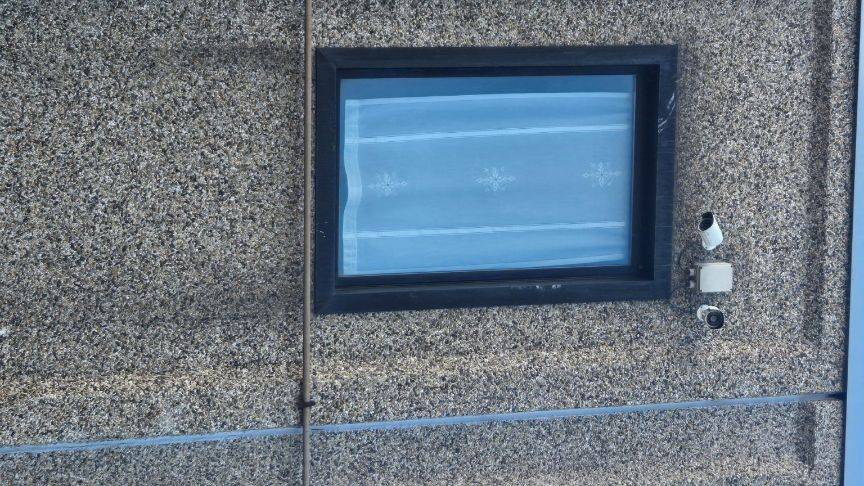 Immobile a Mozzate in Via Ezio Tarantelli, 16 - Foto 3