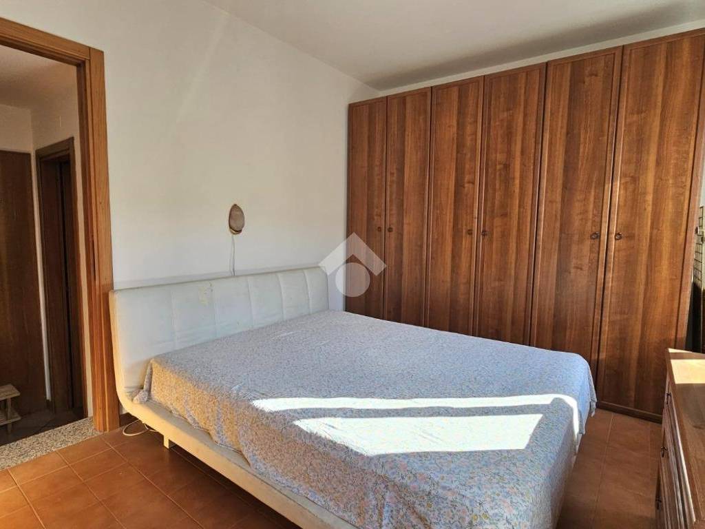 Casa indipendente a Verona in Via Pasqualino Benedetti, 07 - Foto 2