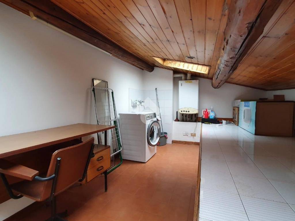 Casa indipendente a Verona in Via Pasqualino Benedetti, 07 - Foto 3