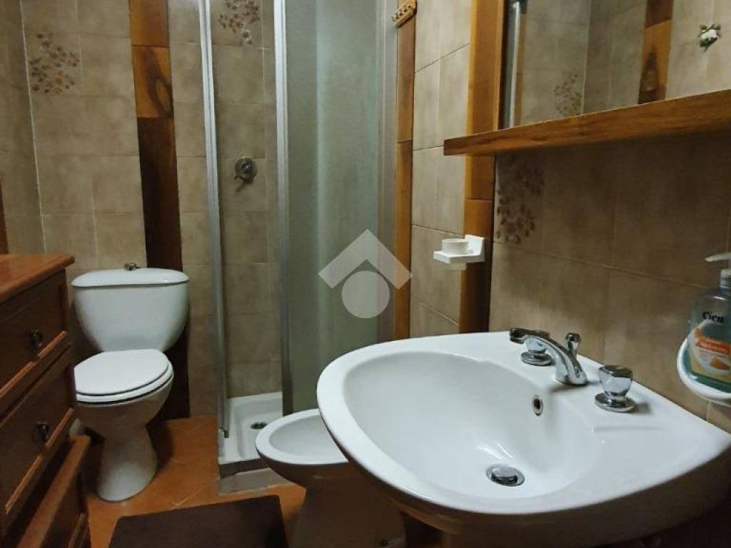Casa indipendente a Verona in Via Pasqualino Benedetti, 07 - Foto 4