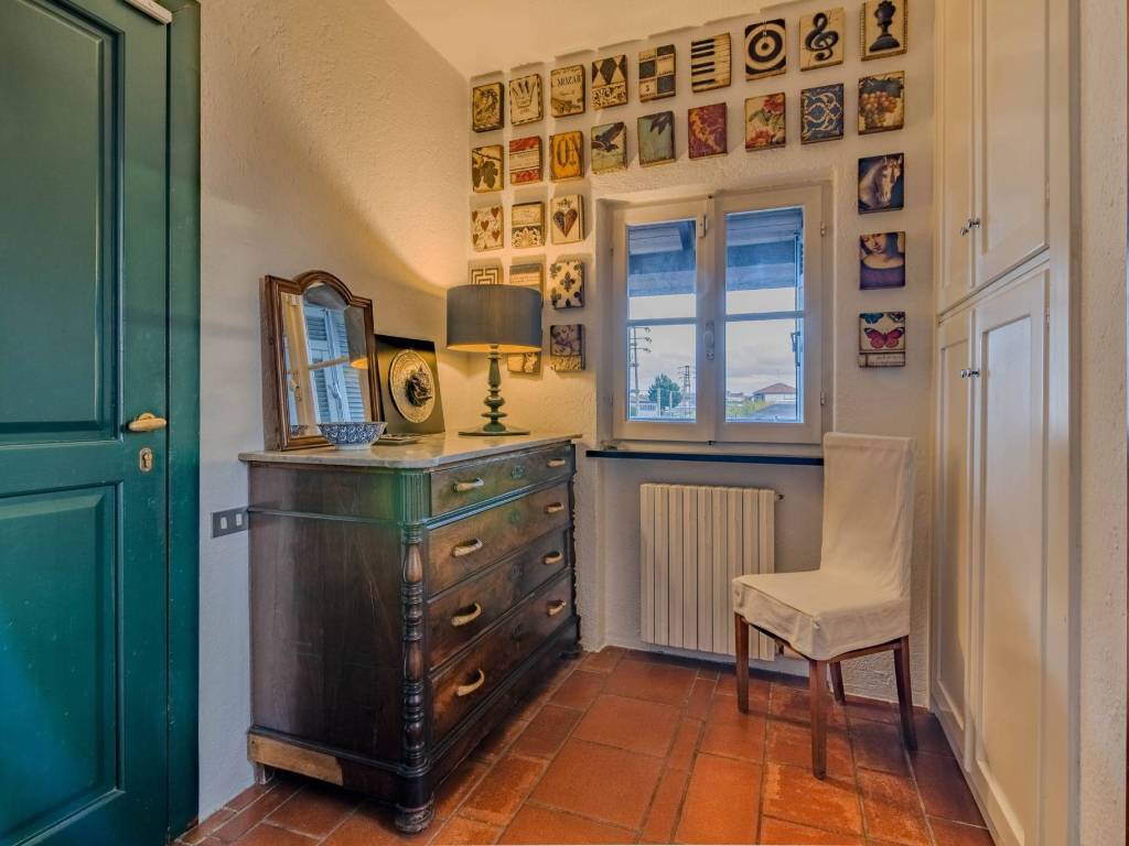 Appartamento a Albenga in Strada Prai - Foto 2