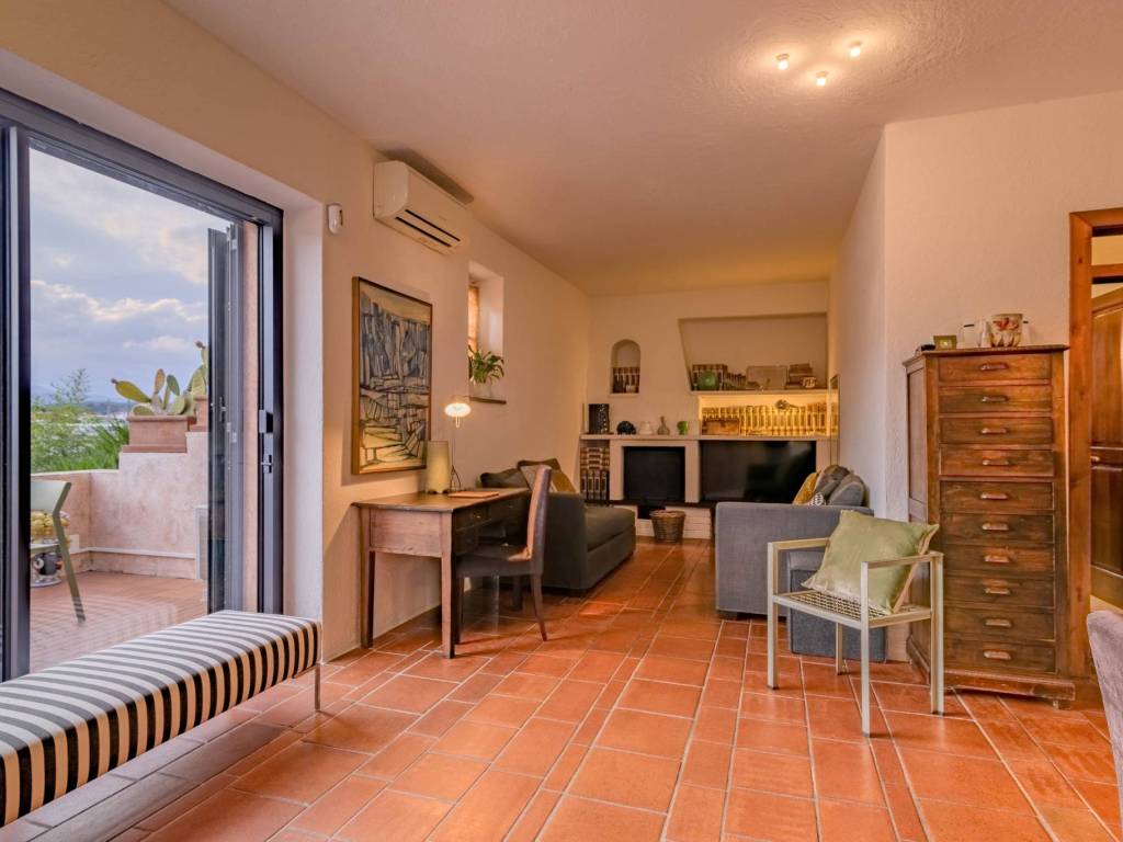 Appartamento a Albenga in Strada Prai - Foto 3