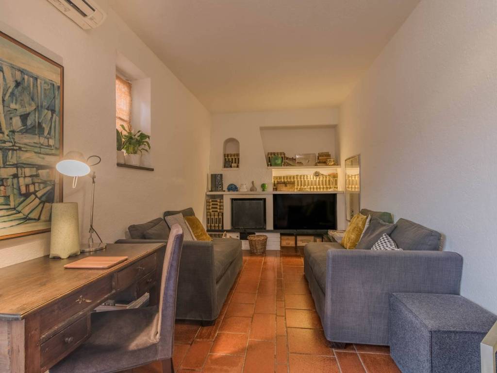 Appartamento a Albenga in Strada Prai - Foto 4