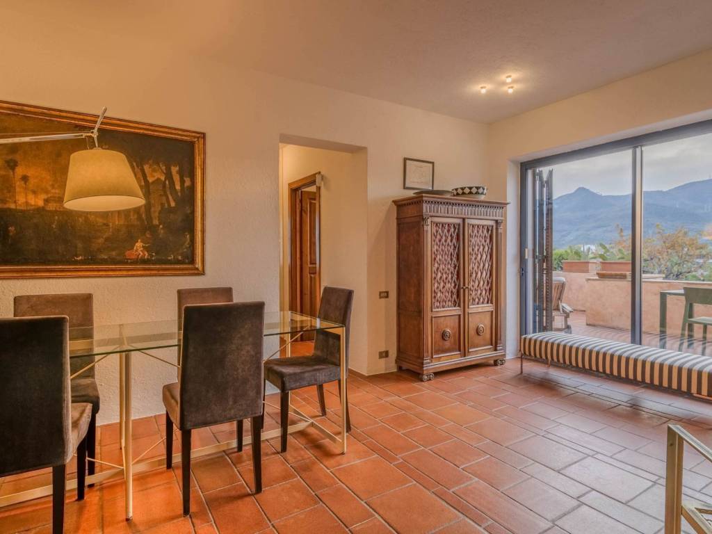 Appartamento a Albenga in Strada Prai - Foto 5