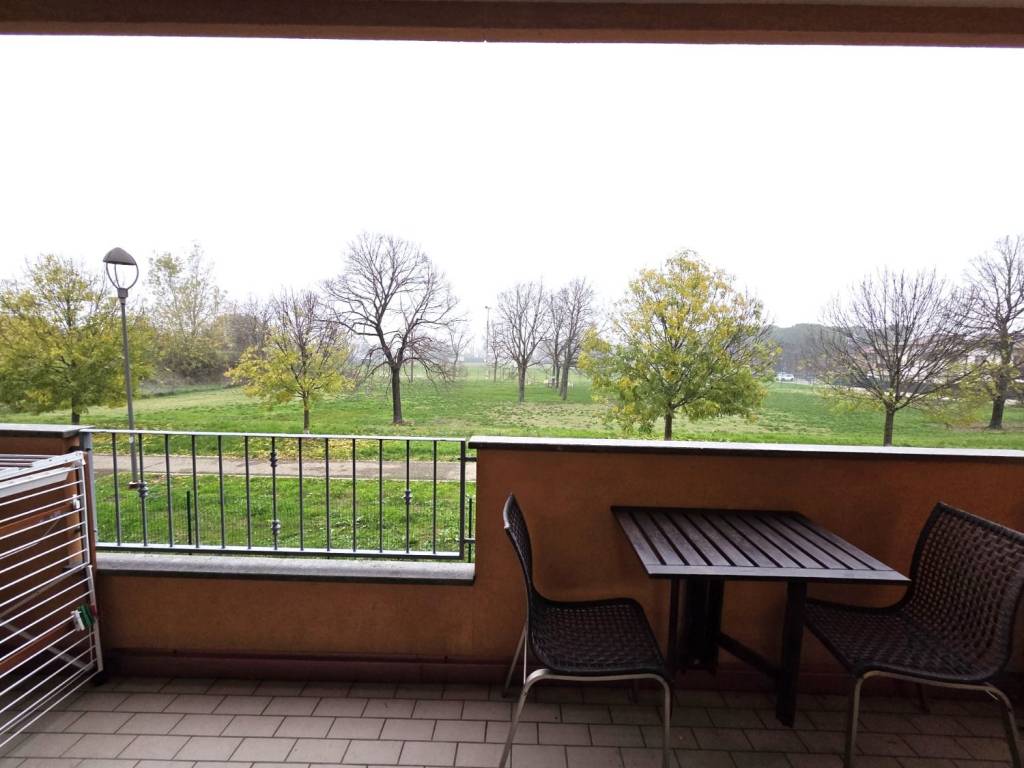 Appartamento a Imola in Viale Francesco D'Agostino - Foto 3