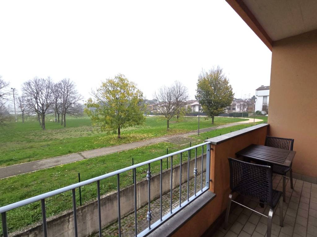 Appartamento a Imola in Viale Francesco D'Agostino - Foto 4